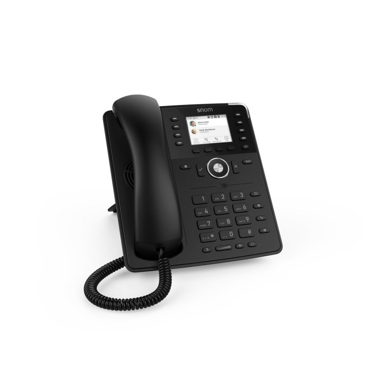 D735 Desk Telephone