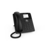 D735 Desk Telephone