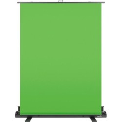 Elgato 10GAF9901 schermo per proiettore ELGATO GREEN SCREEN