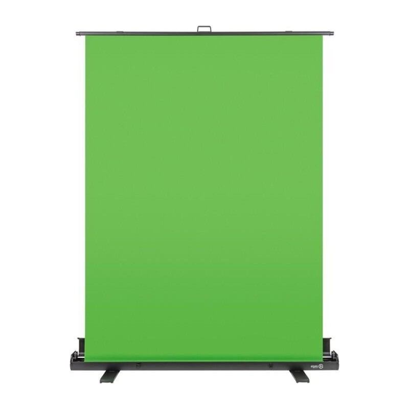 Elgato 10GAF9901 schermo per proiettore ELGATO GREEN SCREEN