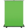 Elgato 10GAF9901 schermo per proiettore ELGATO GREEN SCREEN