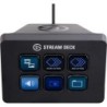 Elgato Stream Deck Mini tastiera USB Nero ELGATO STREAM DECK MINI -