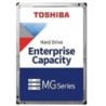 Toshiba MG07ACA14TE disco rigido interno 35" 14000 GB SATA