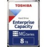 Toshiba MG08-D 35" 8000 GB Serial ATA III