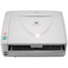 SCANNER DR-6030C/A3