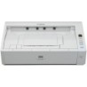 SCANNER CANON DOCUMENTALE DR-M1060 A3 60ppm 120ipm 600dpi USB20 9392