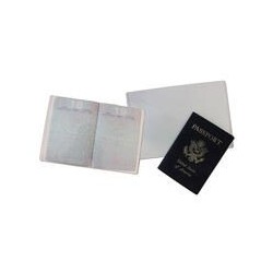 Foglio portante Canon per carte d'identità 0697C002 per DR-C240 S