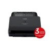 SCANNER CANON DOCUMENTALE DR-M260 A4 60ppm 120ipm 600dpi ADF da 80FF