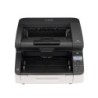 SCANNER CANON DR-G2140 A3 600dpi 500FF LAN USB31 3149C003