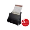 SCANNER CANON DOCUMENTALE DR-C225II - 3258C003