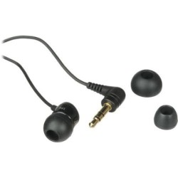 TP-8 microphone/headset