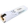 SFP+ RJ45 Copper 30m CAT6a/7