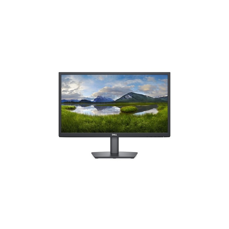 DELL Monitor 22 - E2222H