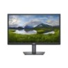 DELL Monitor 22 - E2222H