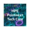 Hewlett Packard Enterprise 3Y Tech Care HPE Pointnext Tech Care Esse