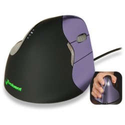 Vertical Mouse4 Small Right