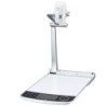 ELMO PX-10E Document Camera Full HD 12x Zoom HDMI VGA USB slot