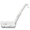 ELMO MO-2 Document Camera Visualizer Wireless Full HD Miracast WiF