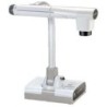 ELMO L-12G Document Camera 4K UHD 12x Optical/16x Digital Zoom USB