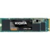 Kioxia EXCERIA M2 250 GB PCI Express 31a TLC NVMe Kioxia EXCERIA 2