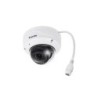 VIVOTEK FD9388-HTV DOME CAMERA