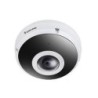 VIVOTEK FE9380-HV FISHEYE CAMERA