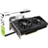 Palit NE63060019K9-190AD scheda video NVIDIA GeForce RTX 3060 12 GB G