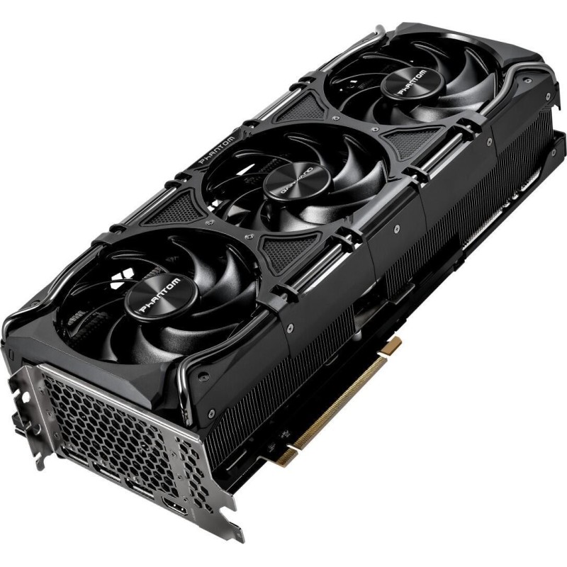 Gainward GeForce RTX 4080 Phantom scheda grafica da gioco 16 GB 35