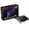 Avermediay Live Gamer 4K GC573 adattatore di registrazione video PC