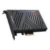 Avermediay Live Gamer Duo GC570D Adattatore di registrazione video