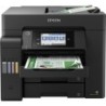 Epson EcoTank ET-5800 Ad inchiostro A4 4800 x 2400 DPI 32 ppm Wi-Fi