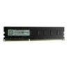 DDR3 PC1600 8GB CL11