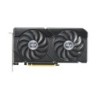 ASUS Dual GeForce RTX&acirc;&cent; 4070 SUPER EVO 12GB GDDR6X (PCIe 4.0, 12G