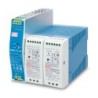 24V, 60W Din-Rail Power Supply