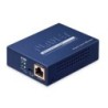 1-Port 8023bt to 1-Port - 8023bt Gigabit PoE++ - Extender95 Watts