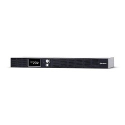 CyberPower Office Rackmount Or650erm11Ugr Smart UPSV Sistema UPSV 65