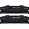 GSkill Ripjaws V - DDR4 - 32GB 2x16GB GSkill F4-3600C16D-32GVKC