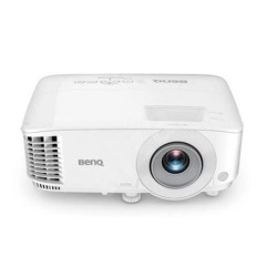 MW560 DLP PROJECTOR