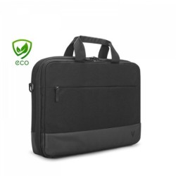 V7 CCP16-ECO-BLK borsa per notebook 406 cm 16" Valigetta ventiquat