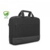 V7 CCP16-ECO-BLK borsa per notebook 406 cm 16" Valigetta ventiquat