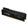 64GB 2x32GB KINGSTON FURY Beast DDR4-3200 CL16 RAM Gaming Arbeitssp