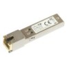 RJ45 SFP+