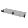 Rackmount ears set for RB5009