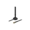 5G Mobile magnetic SMA antenna