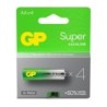 GP 15A-2U4 A21 LR6 / AA Battery