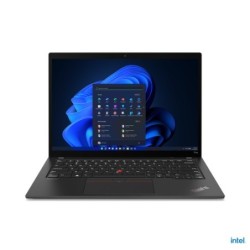 Lenovo ThinkPad T14s Gen 3 Intel i7-1260P Computer portatile 356 c