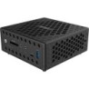 Zotac Zbox CI331 Nano Barebone-PC Intel Celeron N5100 Dual Lan Wi-F