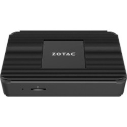 Zotac ZBOX PI336-W5C N6211 mini PC IntelÂ® CeleronÂ® 4 GB LPDDR4-