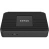 Zotac ZBOX PI336-W5C N6211 mini PC IntelÂ® CeleronÂ® 4 GB LPDDR4-