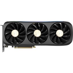 Zotac GeForce RTX 4070 AMP AIRO NVIDIA 12 GB GDDR6X ZOTAC Gaming RTX